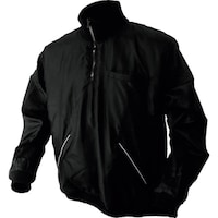 �쑽�@�W�b�v�A�b�v�@�Z�~�L���g���b�P�@�m���R�P�R�O