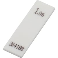 �r�j�@�Z���~�b�N�u���b�N�Q�[�W�@�O�������i�@�P�D�O