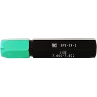 �r�j�@�Ќ��A���~�s���o�C�X�@�g�p�T�C�Y�i�����j�V�D