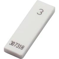 rj@Z~bNubNQ[W@Oi@RDO