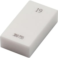 �r�j�@�Z���~�b�N�u���b�N�Q�[�W�@�O�������i�@�P�X�D