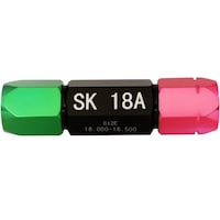 �r�j�@�A���~�s���o�C�X�@�g�p�T�C�Y�i�����j�P�W�D�O