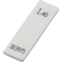 �r�j�@�Z���~�b�N�u���b�N�Q�[�W�@�O�������i�@�P�D�S