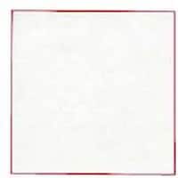 �单�@������~���@�T���@��