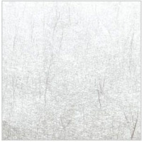 �单�@�~���@�j�V���o�[�@�_���@�T��