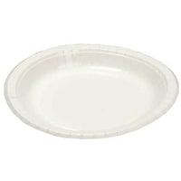 �单�@�y�[�p�[�g���[�@�c�l�|�R