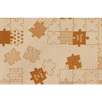 �单�@����@���N�R�b�g���@�j�g�|�S�O�O�S�@�p�Y��