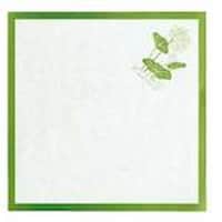 �单�@�~���@�i�Θ@�j�@�U��