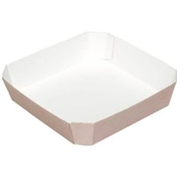 �单�@�e�[�p�[�g���[�@�`�s�|�R�@�s���N