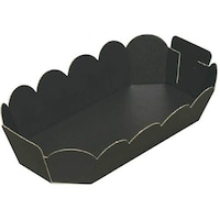 �单�@�e�[�p�[�g���[�@�`�s�|�W�@�u���b�N