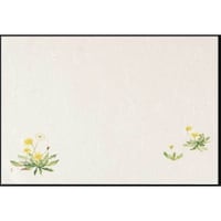 �单�@�e�[�u���}�b�g�@�s�|�P�O�V�@����ۂہ@�Q�Q�Q�R�U�X�@�P�g�i�P�O�O���j