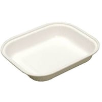 �单�@�y�[�p�[�g���[�@�c�s�|�U