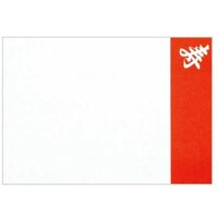 �单�@�~���@�i�����~�����j�@����