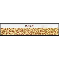 �单�@�f�B�b�V���p�|���@�c�|�R�X