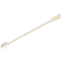 �单�@�}�h���[�X�e�B�b�N���P�O�O�@�i���j�o��