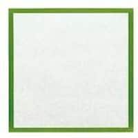 �单�@�~���@�i�΁j�@�U��