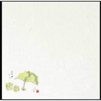 �单�@�G�񂹉����@�m���D�P�Q�@�ӂ��̂Ƃ�