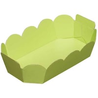 �单�@�e�[�p�[�g���[�@�`�s�|�U�@�O���[��