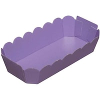 �单�@�e�[�p�[�g���[�@�`�s�|�V�@�p�[�v��