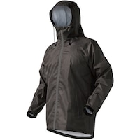 쑽@tB[hCvX@WPbg@mQW