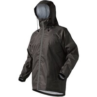 쑽@tB[hCvX@WPbg@mQW