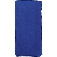 �쑽�@�����O�^�I���P�o�@���@�m���X�X�Q�W�@�u���[�@