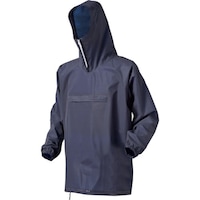 �쑽�@�h�����b�P�@�m���P�P�O�O�@�l�C�r�[�@�R�k