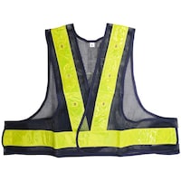 �쑽�@�k�d�c���S�x�X�g�i�V���[�g��j�@�m���U�O�W�O