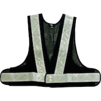 쑽@V[gSxXgiTj@mUOUO