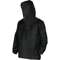 �쑽�@�i�C�����@���b�P�@�m���P�O�O�O�@�u���b�N�@�R