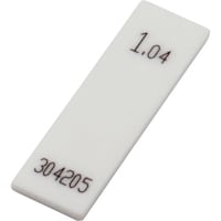 �r�j�@�Z���~�b�N�u���b�N�Q�[�W�@�O�������i�@�P�D�O