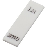 �r�j�@�Z���~�b�N�u���b�N�Q�[�W�@�O�������i�@�P�D�O