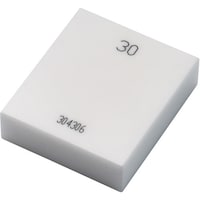 rj@Z~bNubNQ[W@Oi@ROD