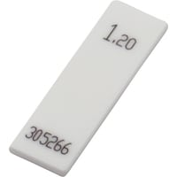 rj@Z~bNubNQ[W@Oi@PDQ