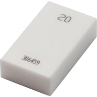 rj@Z~bNubNQ[W@Oi@QOD