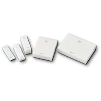 rj@Z~bNubNQ[W@Oi@PDO