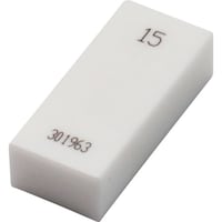 rj@Z~bNubNQ[W@Oi@PTD