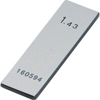 �r�j�@�|�u���b�N�Q�[�W�@�O�������i�@�P�D�S�R����