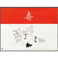 �单�@�܊|���@�m���D�P�W�O