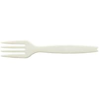 �单�@�t�H�[�N���P�Q�O�@�i���j�o��