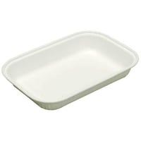 �单�@�y�[�p�[�g���[�@�c�s�|�P