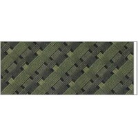 �单�@���܁@�R�|�āi���j