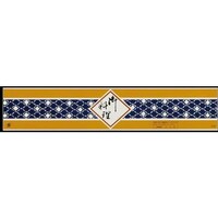 �单�@�f�B�b�V���p�|���@�c�|�R�W