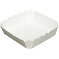 �单�@�e�[�p�[�g���[�@�`�s�|�T�@�z���C�g