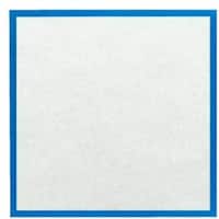 �单�@�~���@�i�j�@�V��