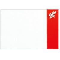 �单�@�~���@�i�����~�����j�@��