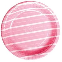 �单�@�r�A���@�y�[�p�[�g���[�@�s���N�@�c�l�|�R