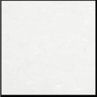 �单�@�G�񂹉����@�T���@�������W