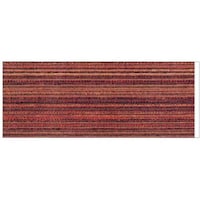 �单�@���܁@�T�ނ��i�ԁj