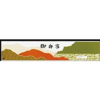 �单�@�f�B�b�V���p�|���@�c�|�T�Q